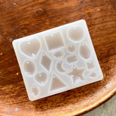 Jewelry Mold